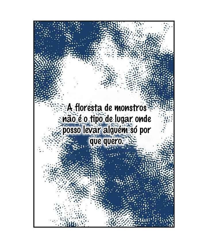 The Evil Lady’s Hero Capítulo 17 Página 43