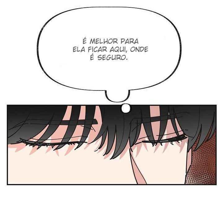 The Evil Lady’s Hero Capítulo 17 Página 44