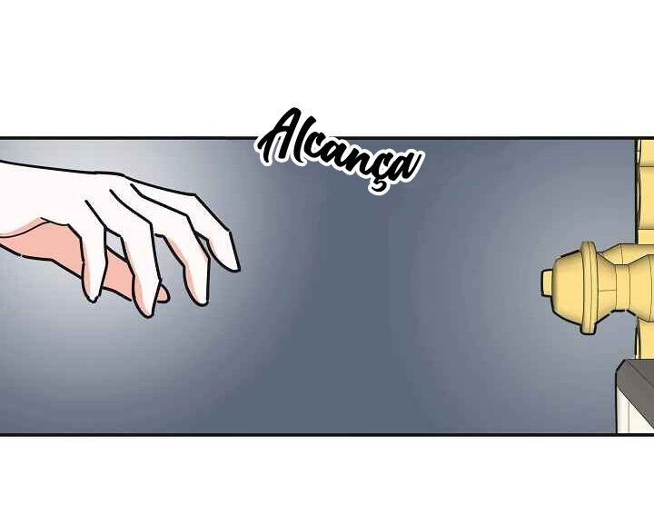 The Evil Lady’s Hero Capítulo 17 Página 53