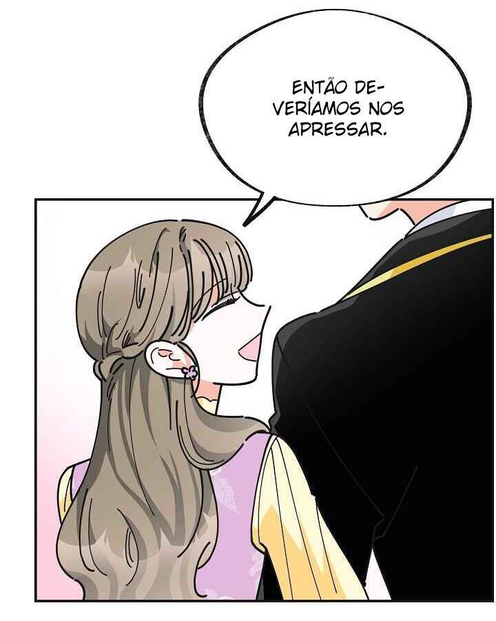 The Evil Lady’s Hero Capítulo 17 Página 60