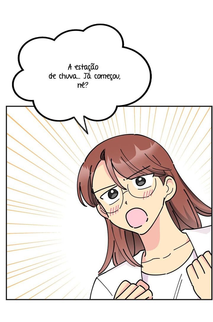 The Evil Lady’s Hero Capítulo 18 Página 9