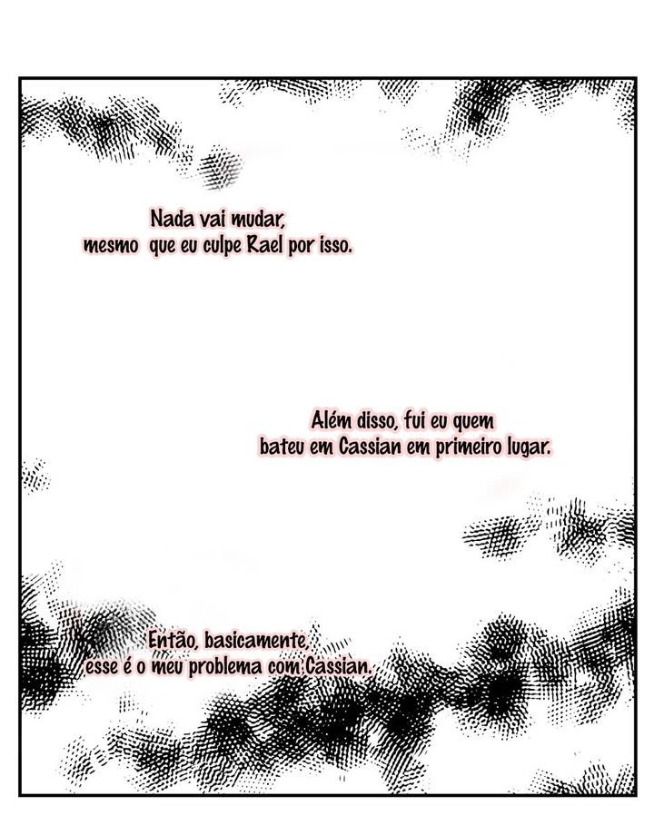 The Evil Lady’s Hero Capítulo 19 Página 47