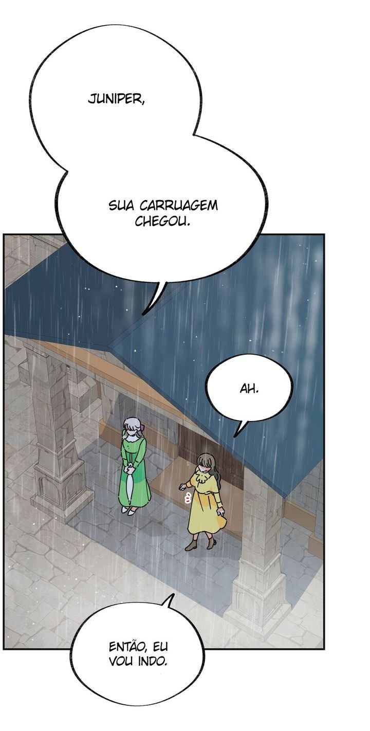The Evil Lady’s Hero Capítulo 19 Página 56