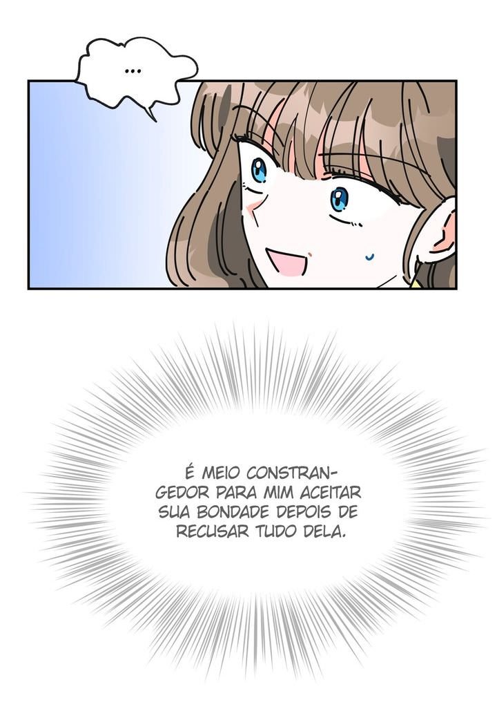 The Evil Lady’s Hero Capítulo 19 Página 63