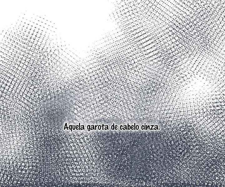 The Evil Lady’s Hero Capítulo 19 Página 69