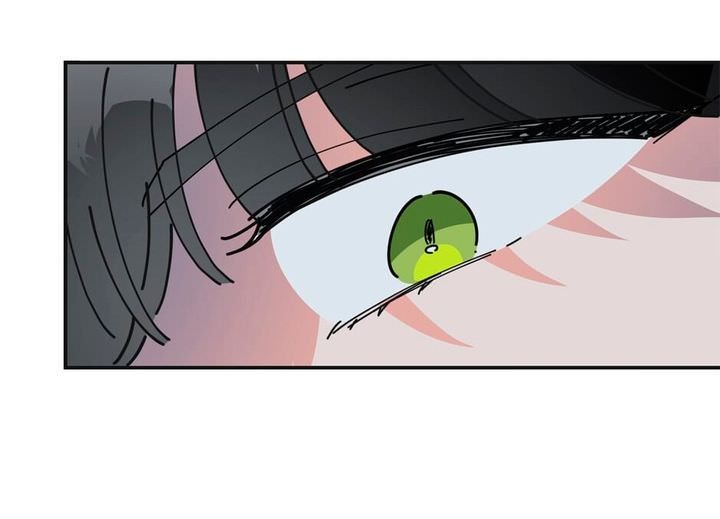 The Evil Lady’s Hero Capítulo 19 Página 78