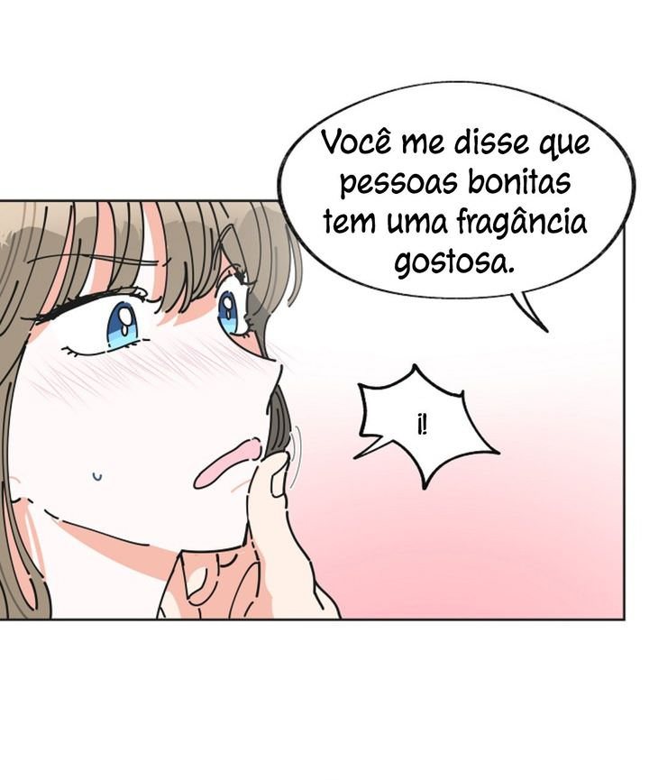 The Evil Lady’s Hero Capítulo 2 Página 27