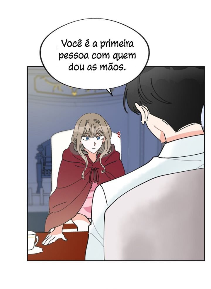 The Evil Lady’s Hero Capítulo 2 Página 65