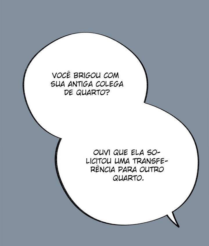 The Evil Lady’s Hero Capítulo 21 Página 12