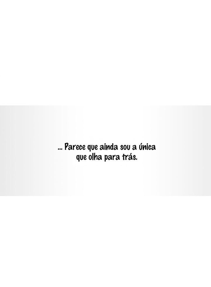 The Evil Lady’s Hero Capítulo 21 Página 33