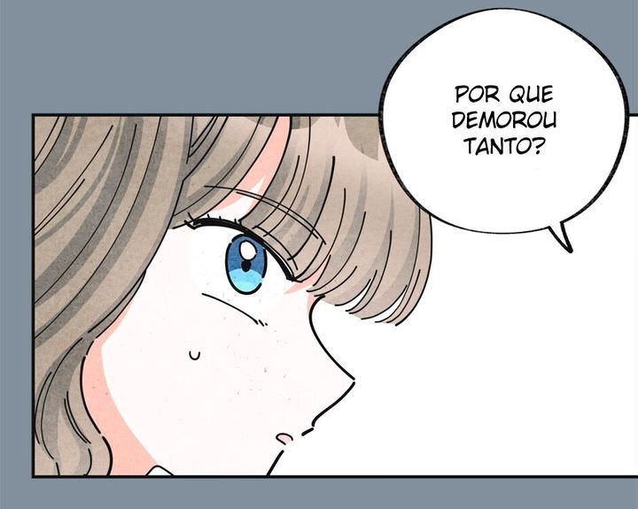 The Evil Lady’s Hero Capítulo 21 Página 5