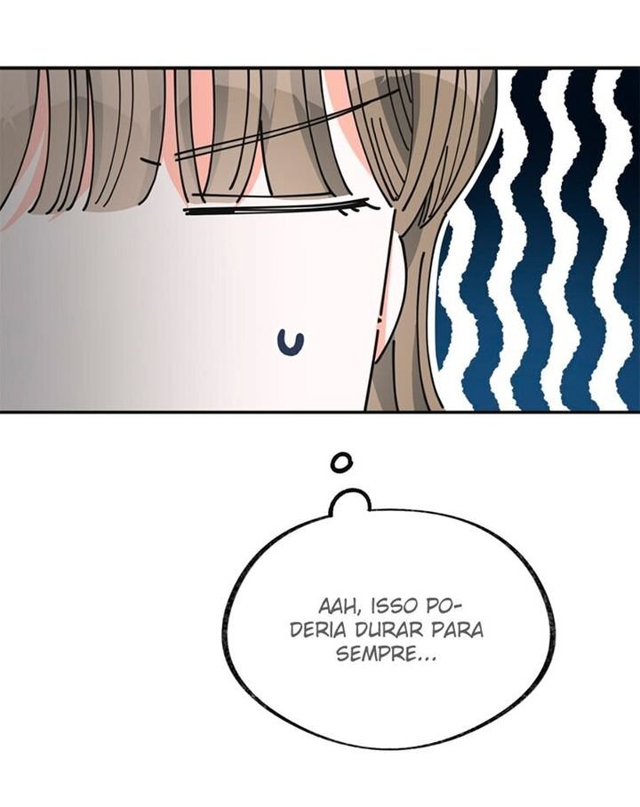 The Evil Lady’s Hero Capítulo 22 Página 23