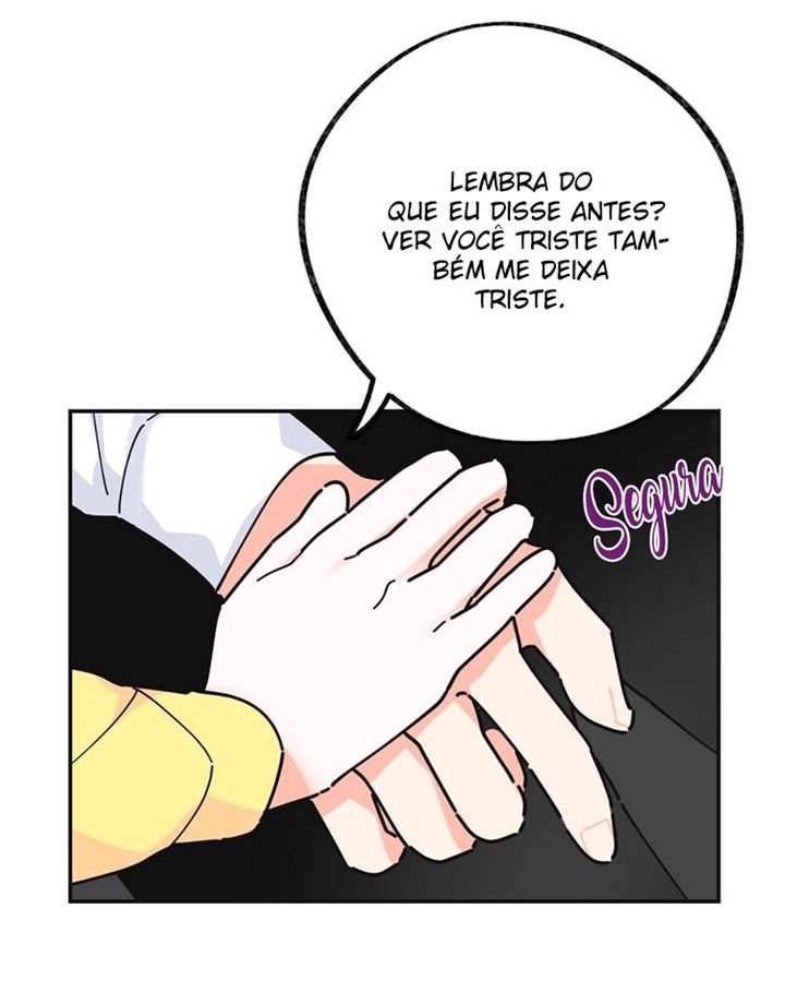 The Evil Lady’s Hero Capítulo 22 Página 33