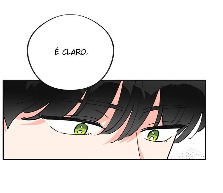 The Evil Lady’s Hero Capítulo 22 Página 36