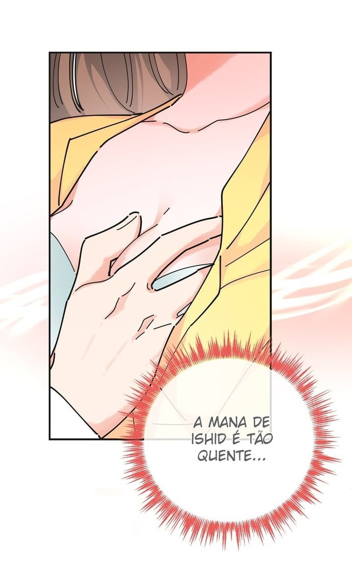 The Evil Lady’s Hero Capítulo 23 Página 15