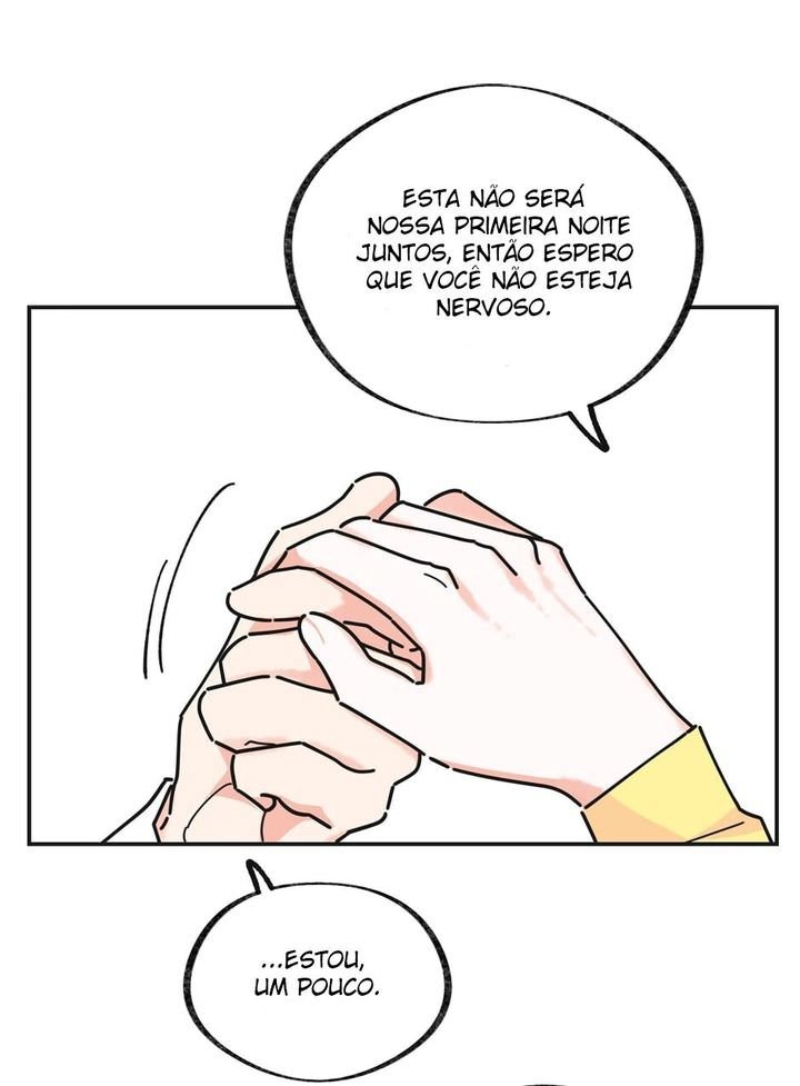 The Evil Lady’s Hero Capítulo 23 Página 31