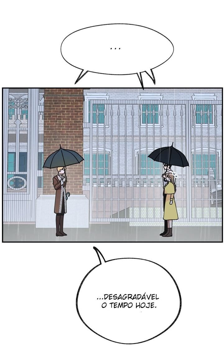 The Evil Lady’s Hero Capítulo 23 Página 47