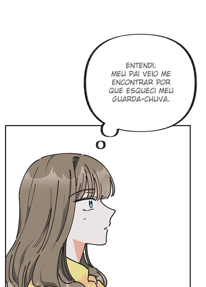The Evil Lady’s Hero Capítulo 23 Página 54