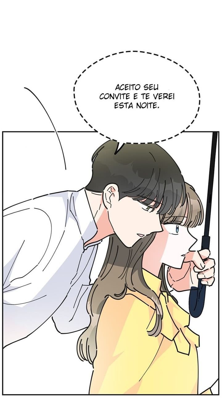 The Evil Lady’s Hero Capítulo 23 Página 64