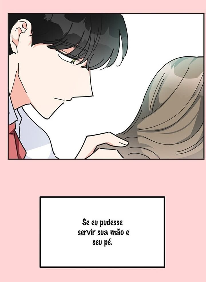 The Evil Lady’s Hero Capítulo 24 Página 35