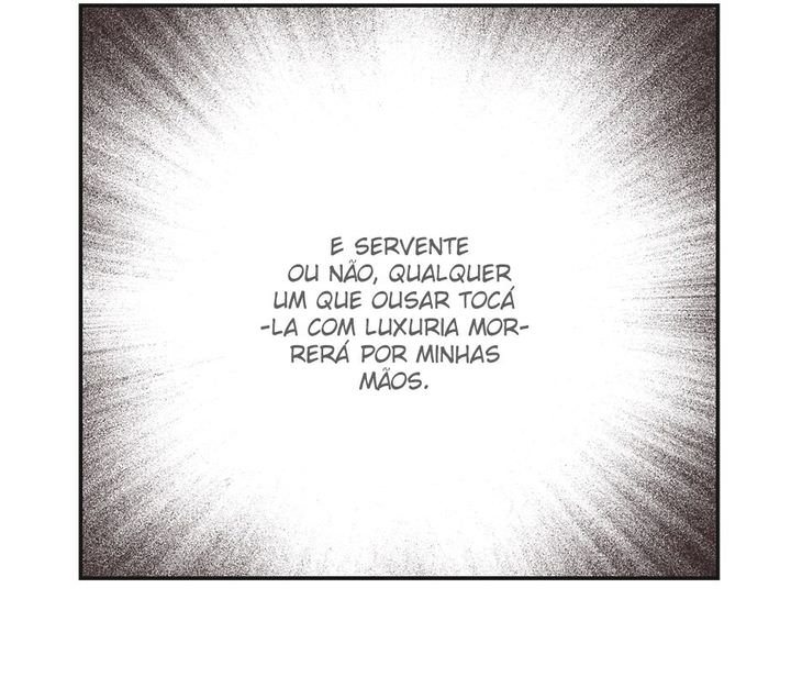 The Evil Lady’s Hero Capítulo 24 Página 42