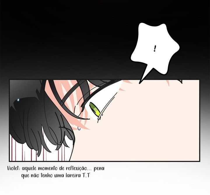 The Evil Lady’s Hero Capítulo 24 Página 57