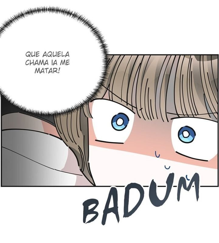 The Evil Lady’s Hero Capítulo 25 Página 10