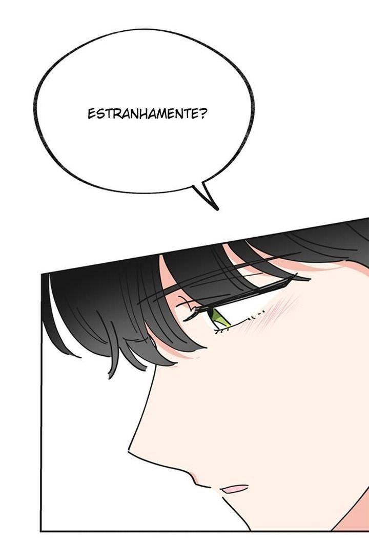 The Evil Lady’s Hero Capítulo 25 Página 18