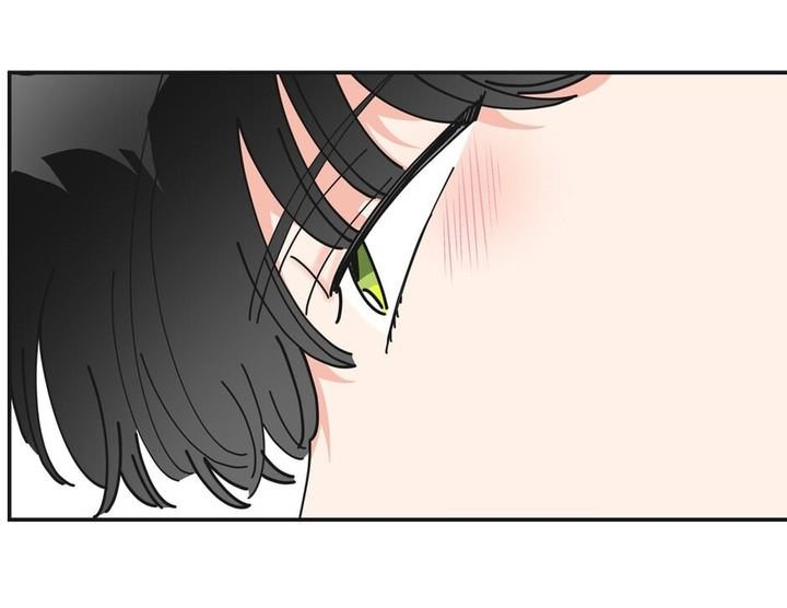 The Evil Lady’s Hero Capítulo 25 Página 23