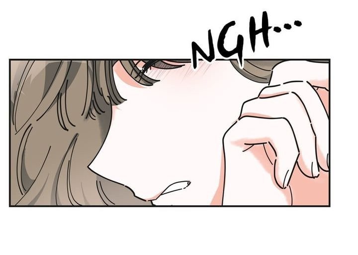 The Evil Lady’s Hero Capítulo 25 Página 40
