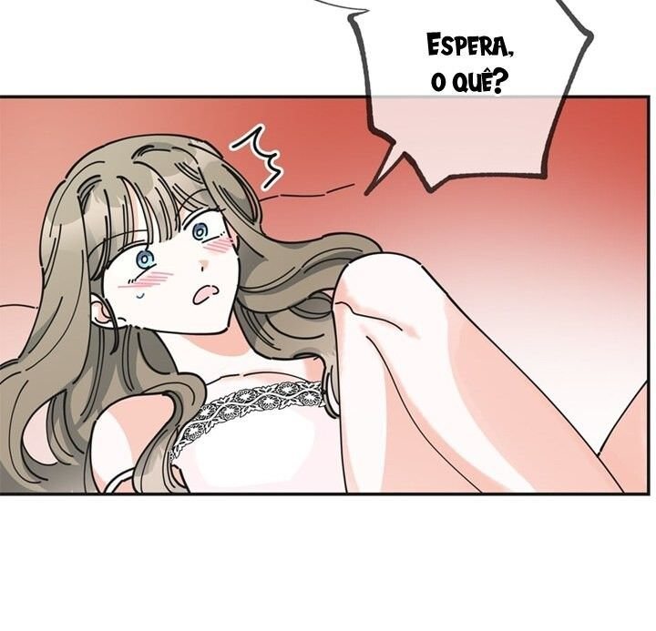 The Evil Lady’s Hero Capítulo 25 Página 59