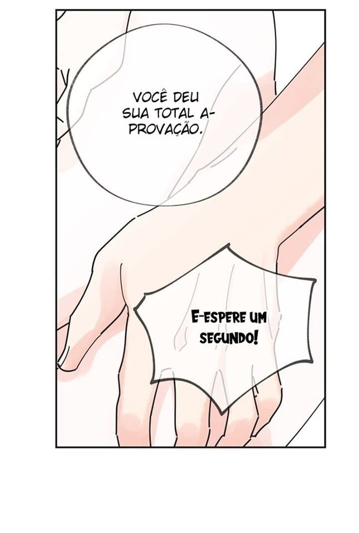 The Evil Lady’s Hero Capítulo 25 Página 60
