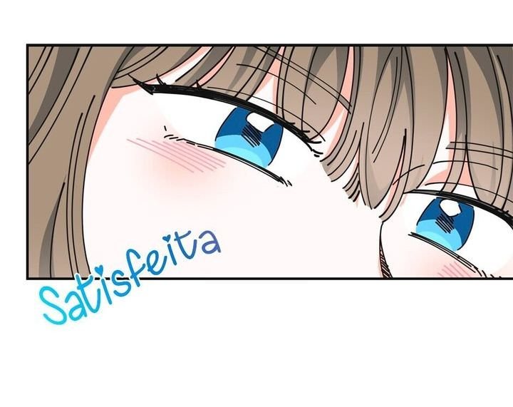 The Evil Lady’s Hero Capítulo 26 Página 87