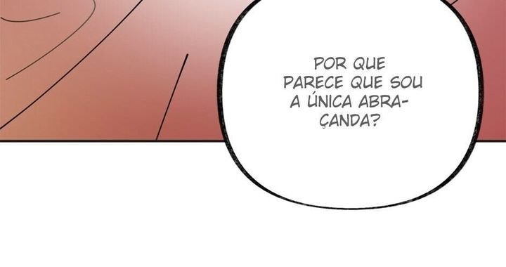 The Evil Lady’s Hero Capítulo 26 Página 96