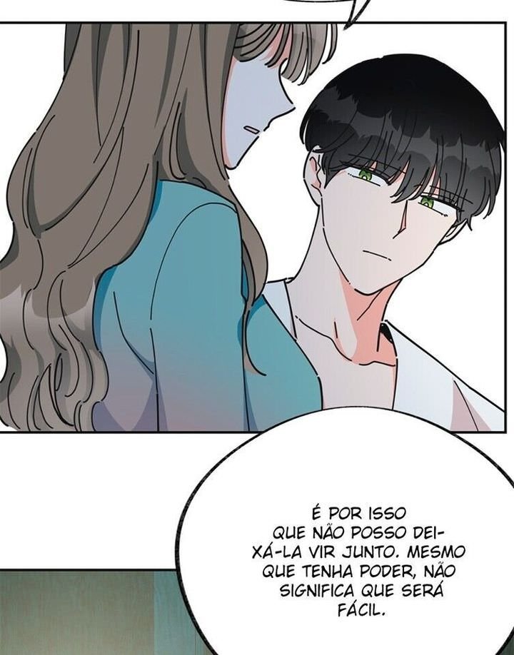 The Evil Lady’s Hero Capítulo 27 Página 60