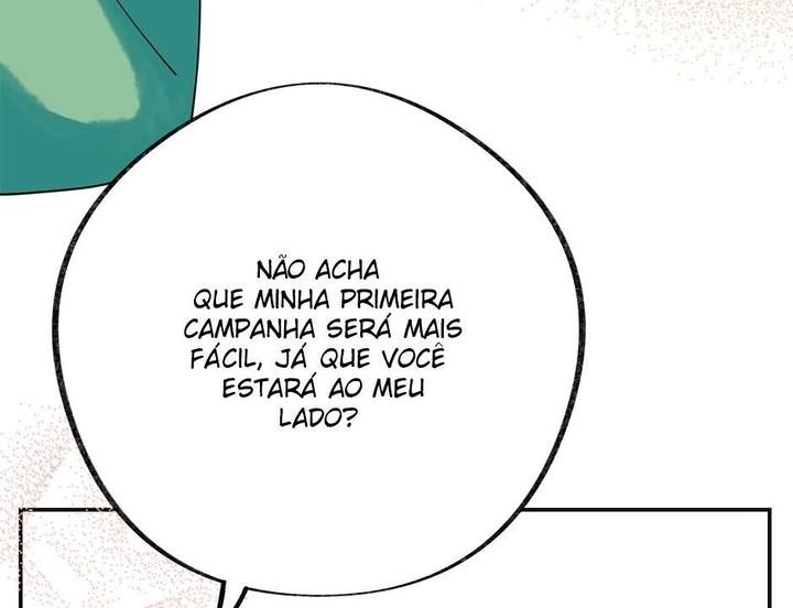 The Evil Lady’s Hero Capítulo 27 Página 84