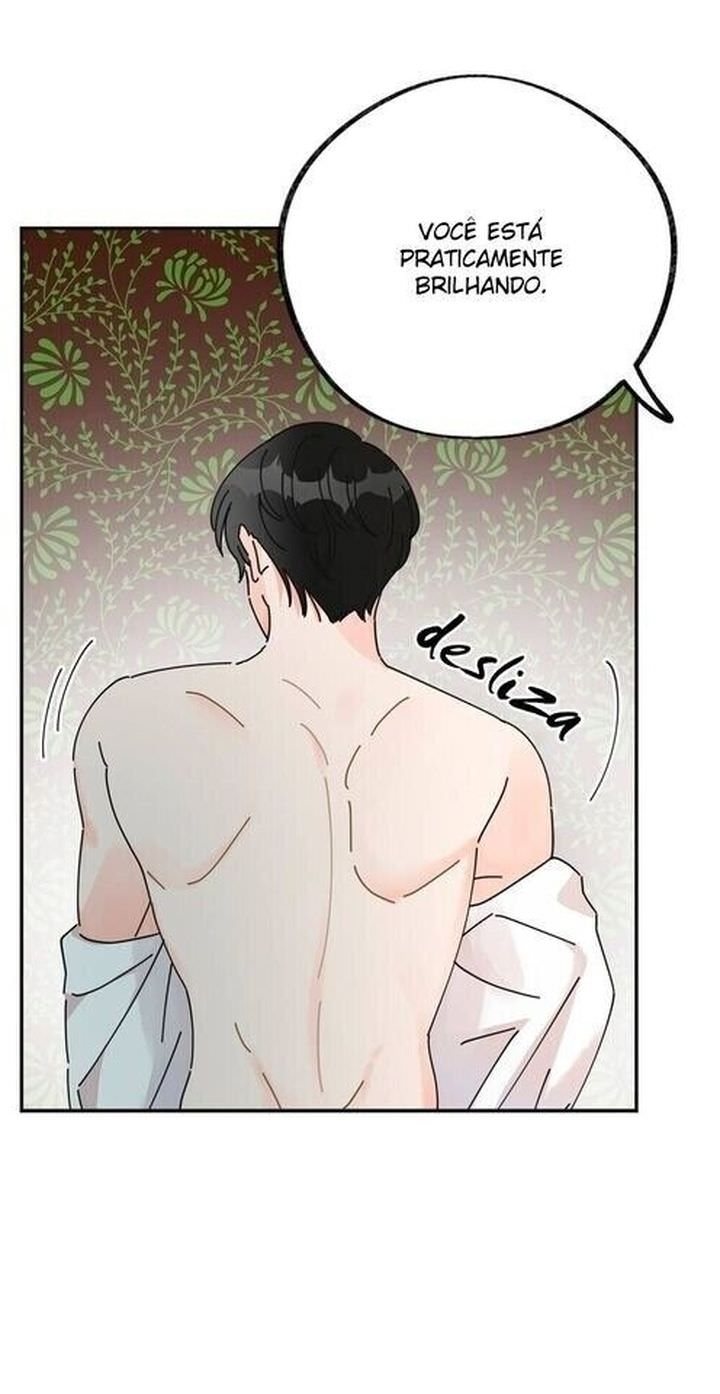 The Evil Lady’s Hero Capítulo 28 Página 50