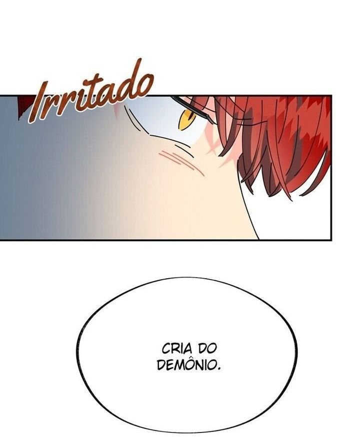 The Evil Lady’s Hero Capítulo 28 Página 75
