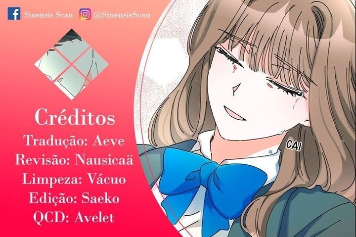The Evil Lady’s Hero Capítulo 29 Página 1