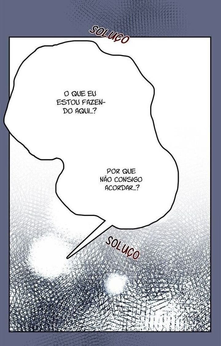 The Evil Lady’s Hero Capítulo 29 Página 37