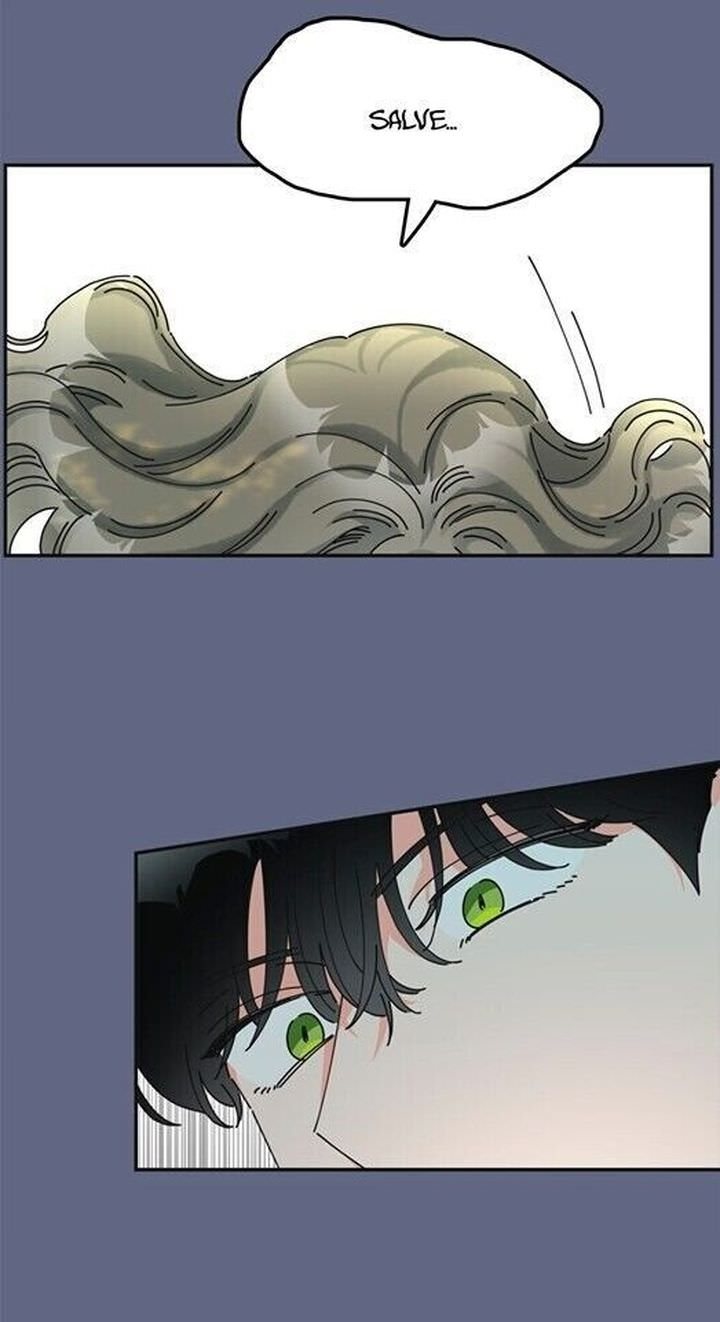The Evil Lady’s Hero Capítulo 29 Página 48