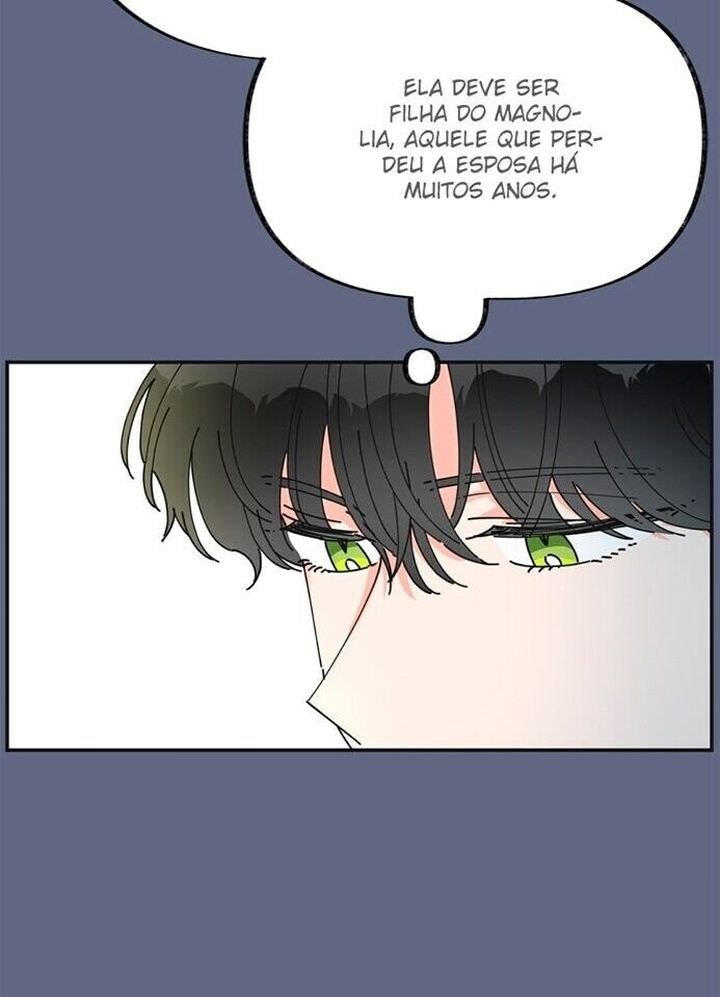 The Evil Lady’s Hero Capítulo 29 Página 53