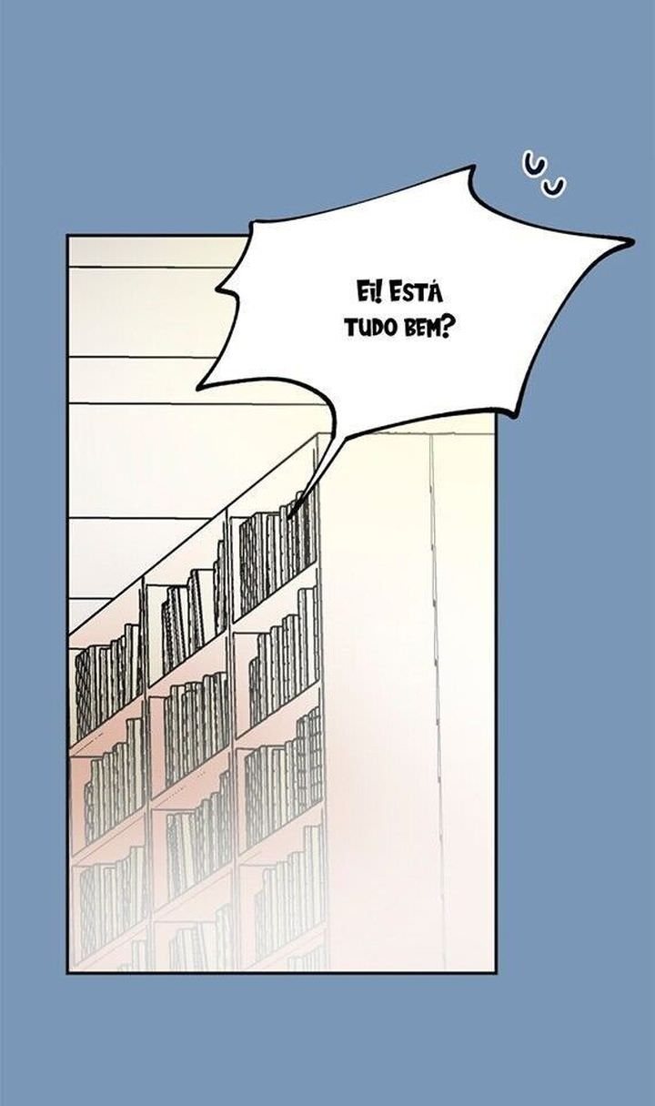 The Evil Lady’s Hero Capítulo 30 Página 36