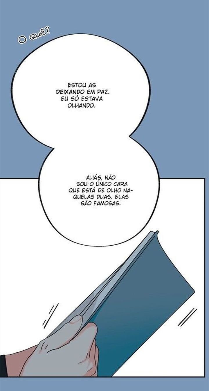 The Evil Lady’s Hero Capítulo 30 Página 56