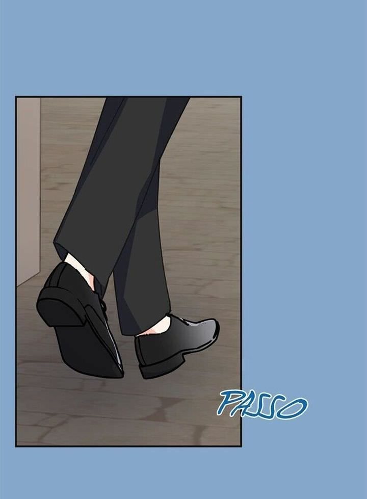 The Evil Lady’s Hero Capítulo 30 Página 78