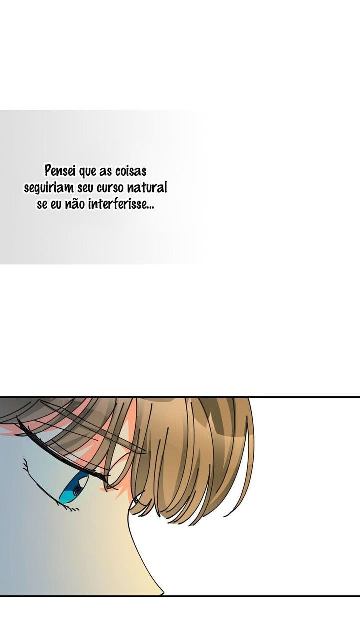 The Evil Lady’s Hero Capítulo 31 Página 55