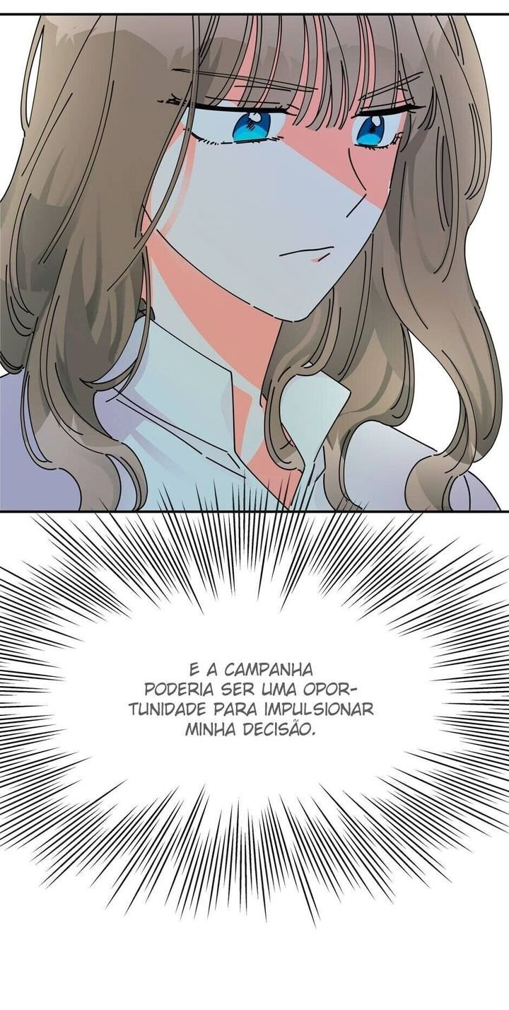 The Evil Lady’s Hero Capítulo 31 Página 62