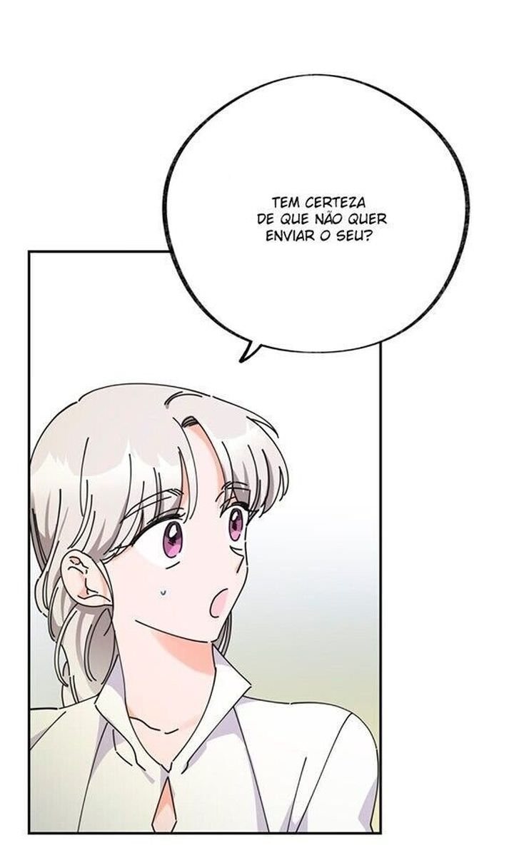 The Evil Lady’s Hero Capítulo 32 Página 10