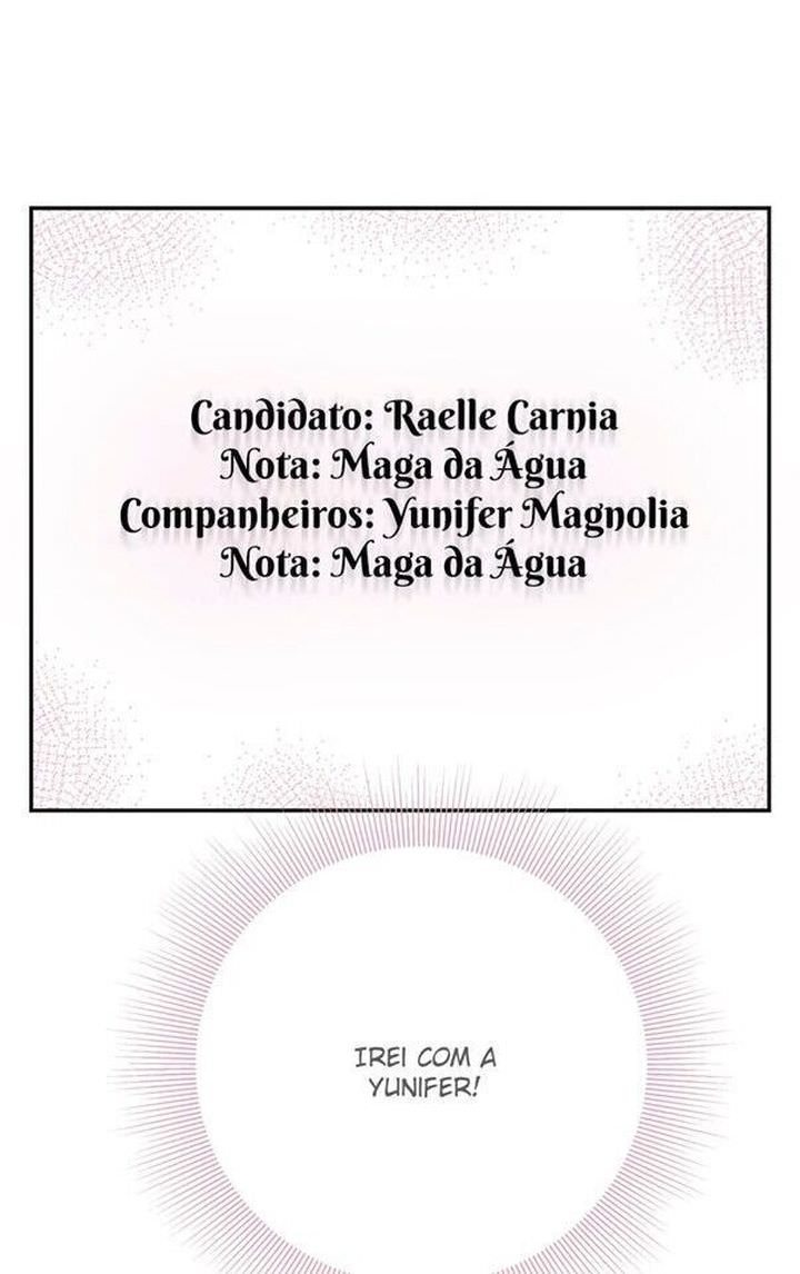 The Evil Lady’s Hero Capítulo 32 Página 22