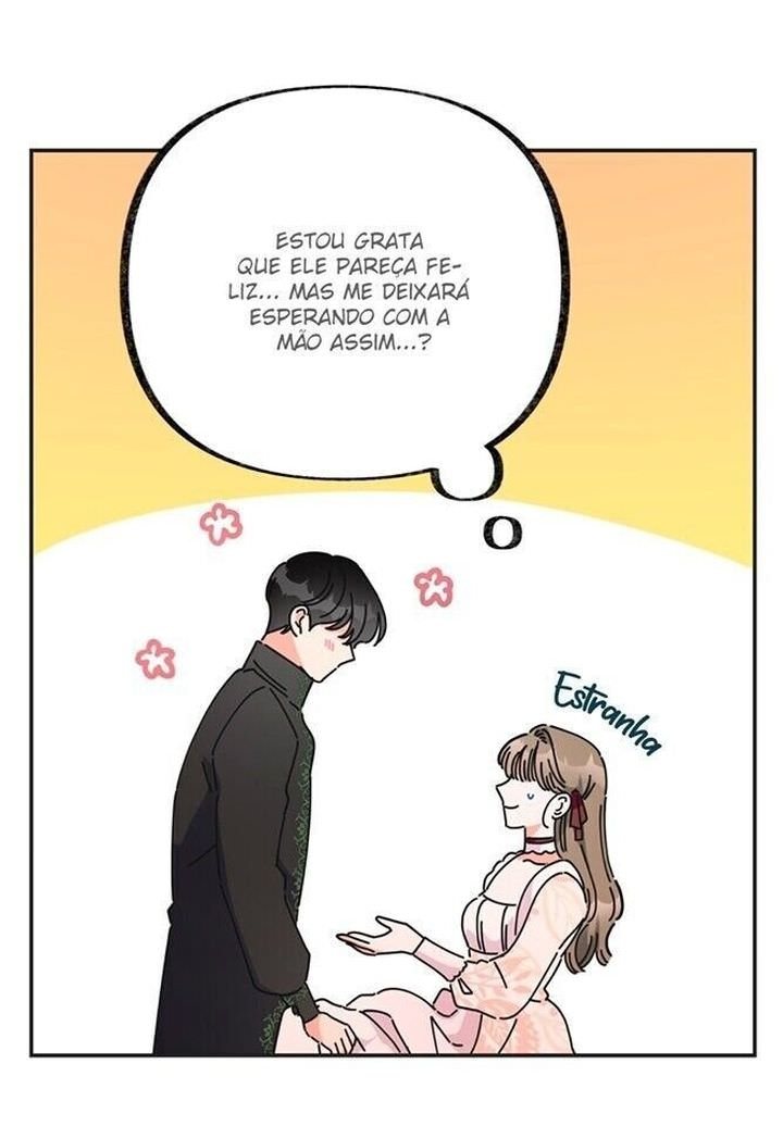 The Evil Lady’s Hero Capítulo 32 Página 67
